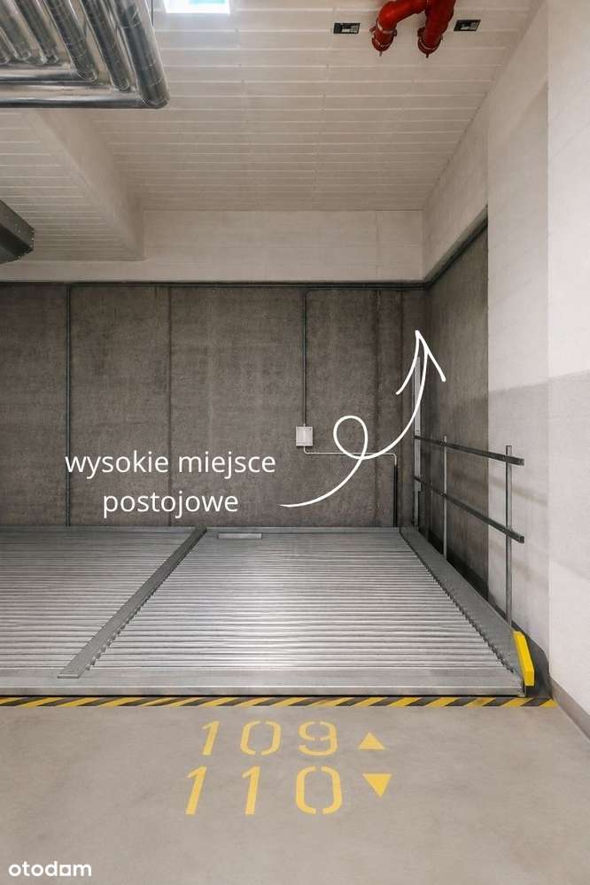 ✩ 4 POKOJE ✩ wysoki standard ✩ OGRÓD ✩ blok 2025r ✩-17