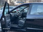 Renault Scenic 1.5 dCi Limited - 20