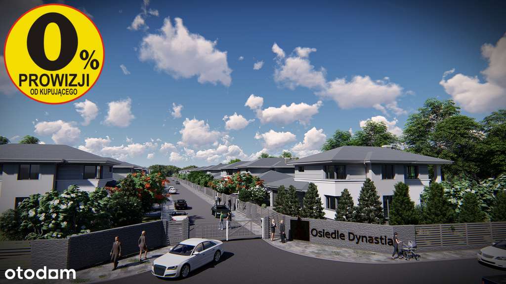 Rezydencja z ogrodem-4