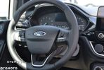 Ford Fiesta 1.1 Titanium - 7