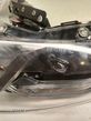 REFLEKTOR LAMPA FULL LED BMW CE04 - 6