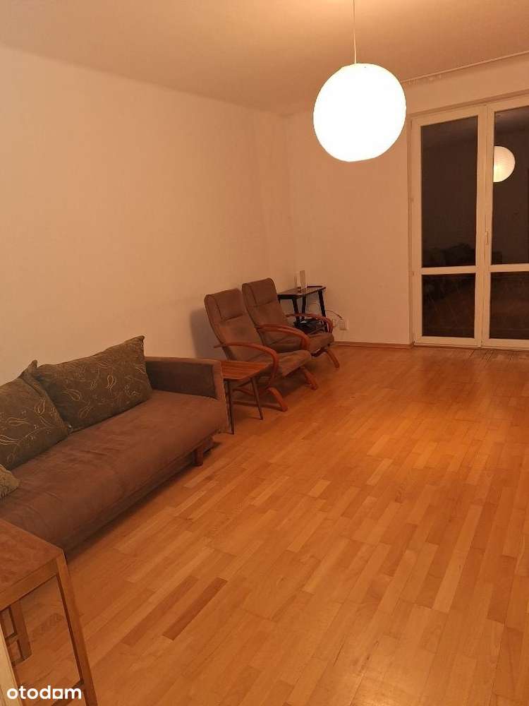 Mieszkanie, Wieniawa - Pełny obrazek: 5/7