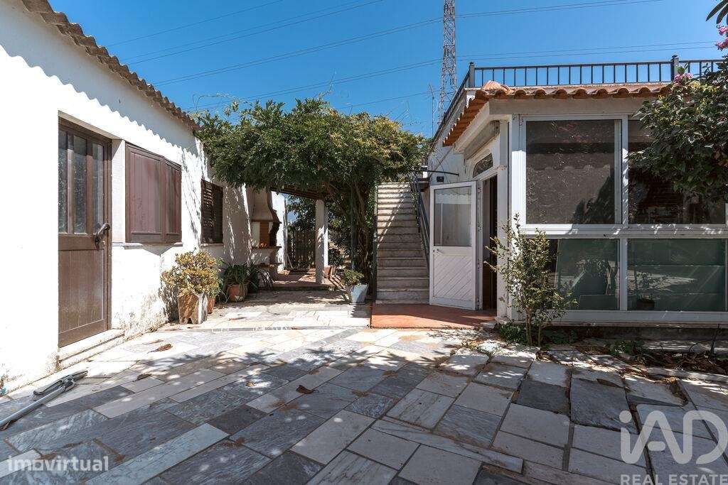 Casa / Villa T4 em Palmela de 179,00 m2 - Grande imagem: 5/23