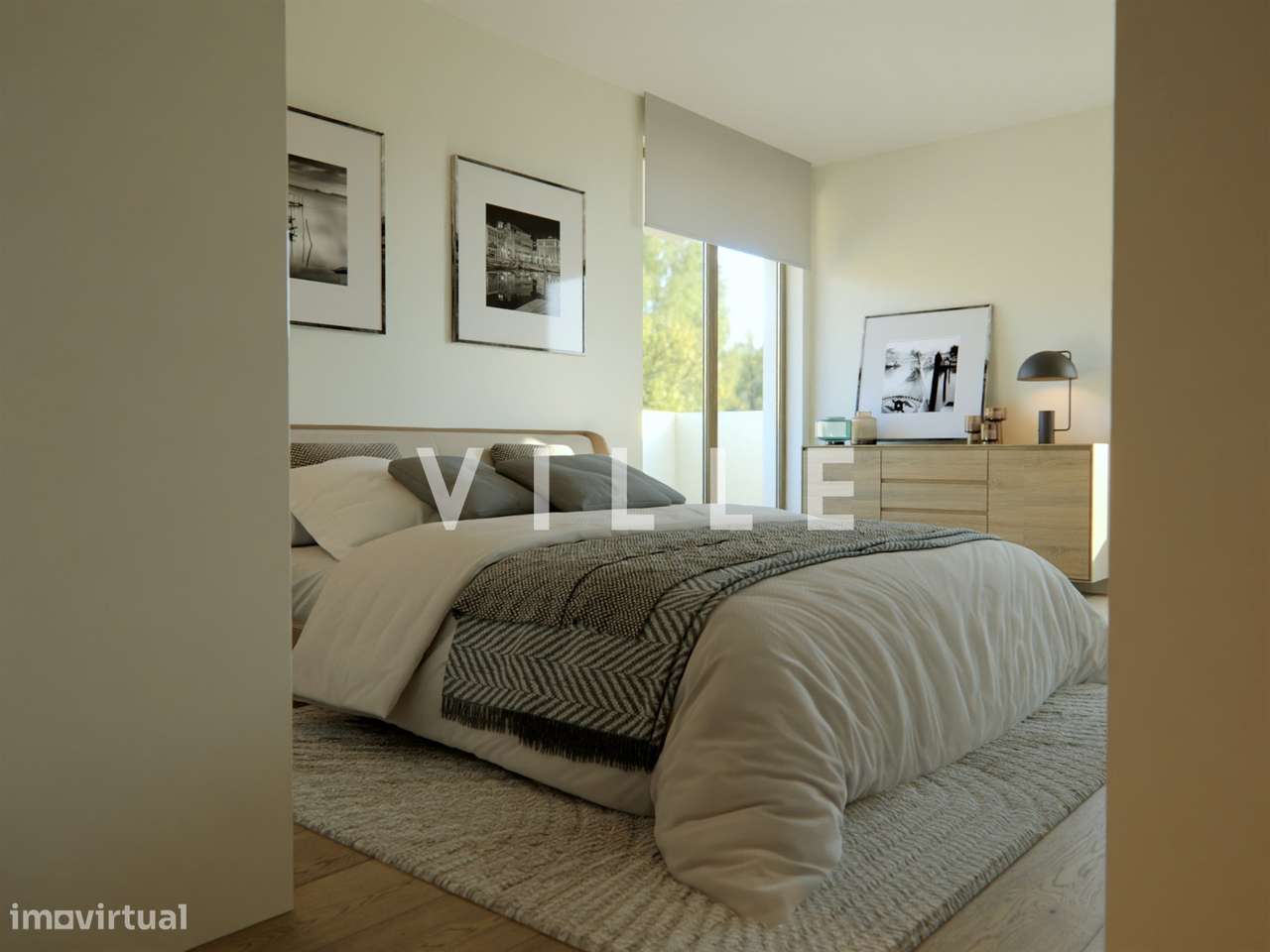 Apartamento T3 DUPLEX Venda em Oliveira do Bairro,Oliveira do Bairro-6