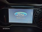 Ford Mondeo 2.0 Titanium - 8