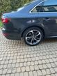 Audi A4 1.4 TFSI S tronic - 10