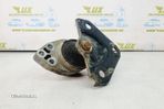 Suport motor 2s61-6f012-gc 1.4 tdci F6JA Ford Fiesta 5  [din 2001 pana  2007] seria - 2