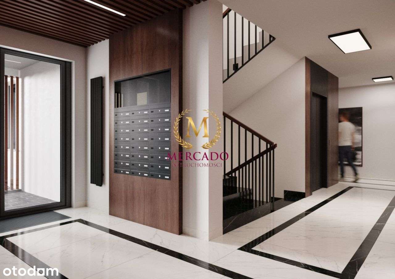 Mieszkanie, 76,41 m², Ciechocinek - Pełny obrazek: 4/7