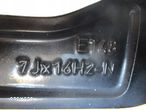 Volkswagen Golf VIII 2020 Aluminiowe - 7