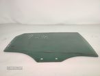 Vidro Tras Direito Drt Seat Leon (5F1) - 1