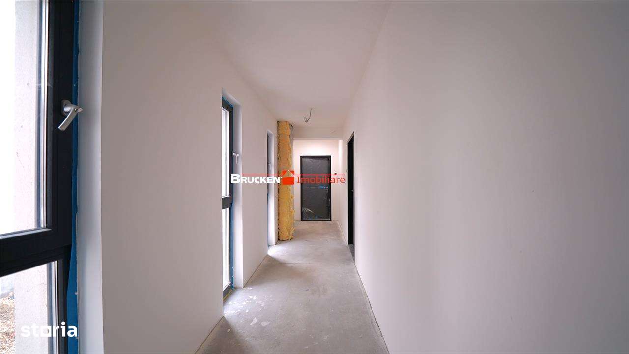 BIROURI ZONA DECEBAL - Imagine principală: 1/10