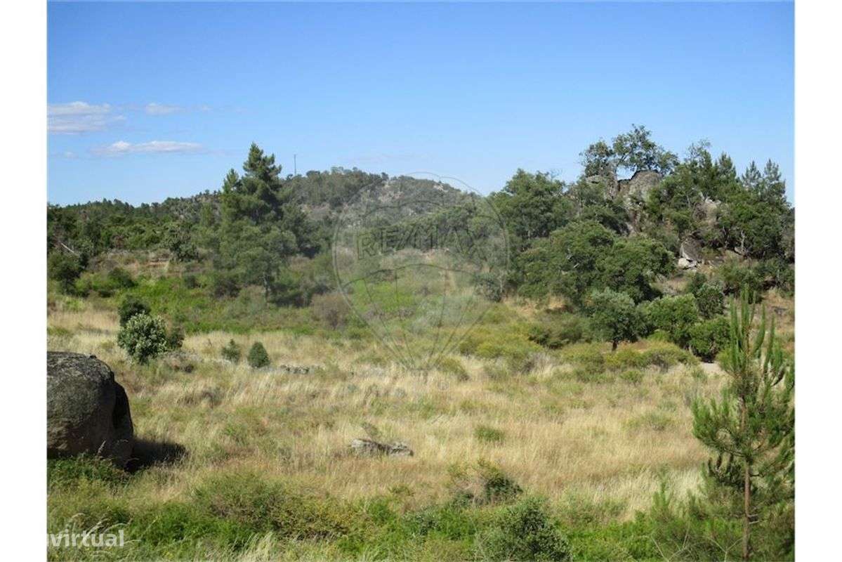 Quinta T0 para venda - Grande imagem: 5/26