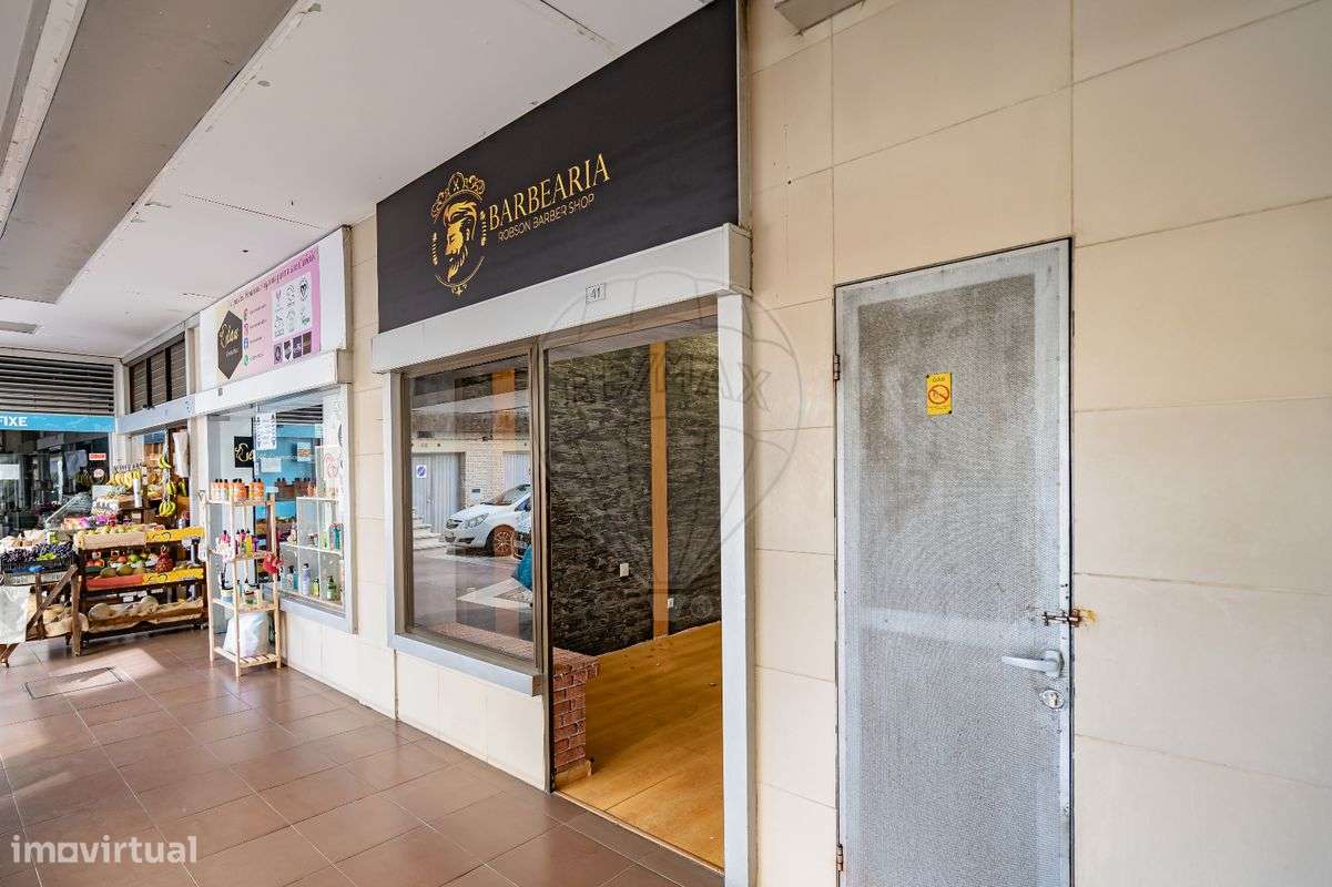 Loja  para venda - Grande imagem: 4/13