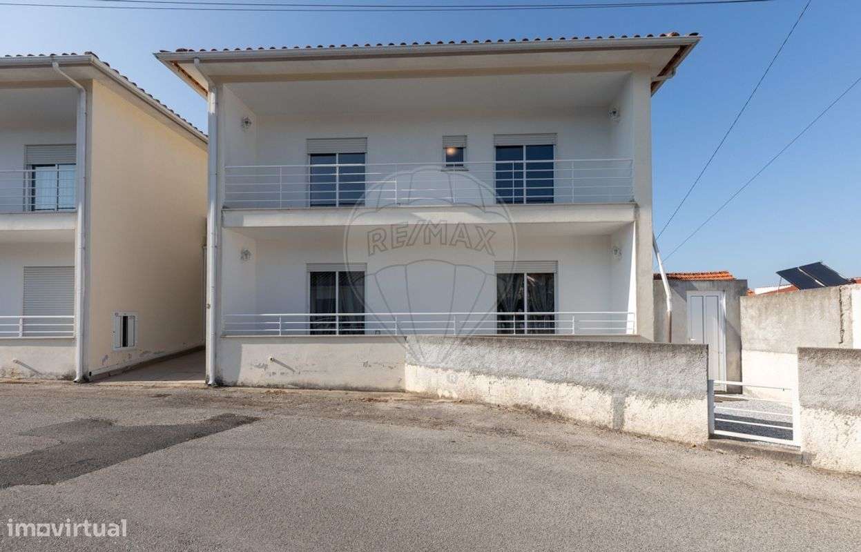 Moradia T3 para arrendamento - Grande imagem: 3/36