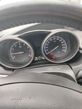 Mazda 3 1.6 MZR Exclusive-Line - 7