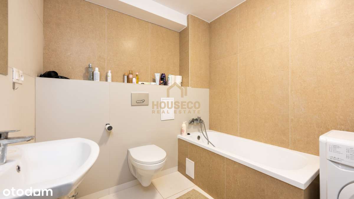 !!Rewelacyjna Inwestycja!!Wysoka stopa zwrotu!!-14