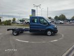 Ford Transit - 4