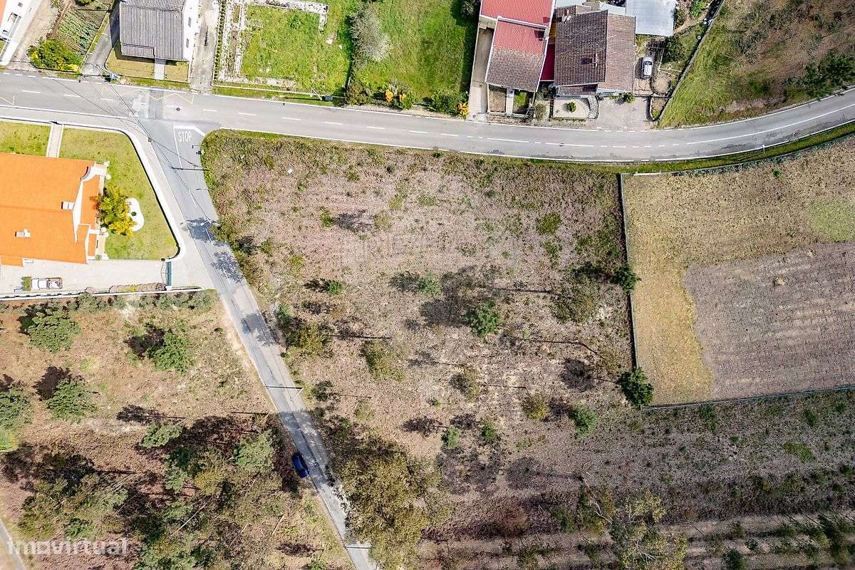 Terreno  para venda - Grande imagem: 4/4