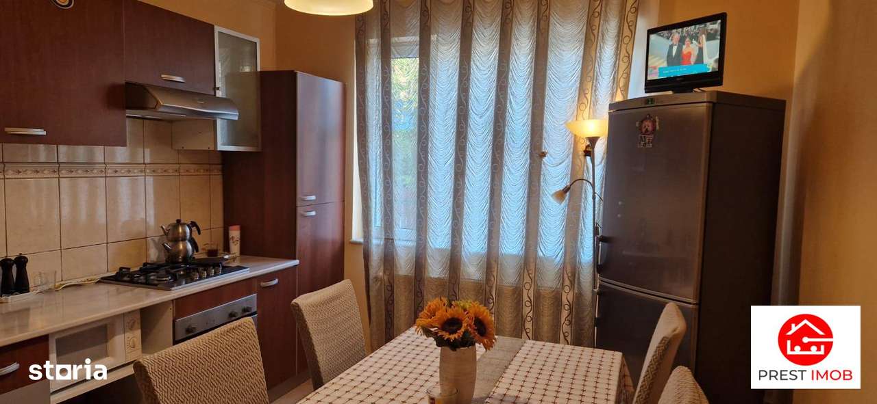 De vanzare vila, zona Bradului, Targu Mures - Imagine principală: 4/20