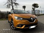 Renault Scenic ENERGY TCe 130 S&S Bose Edition - 5