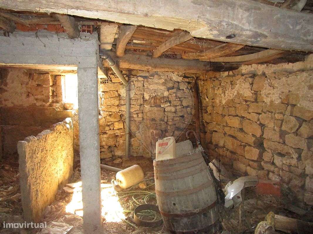 Moradia T3 para venda-32