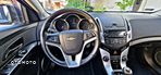 Chevrolet Cruze 1.8 LT - 18