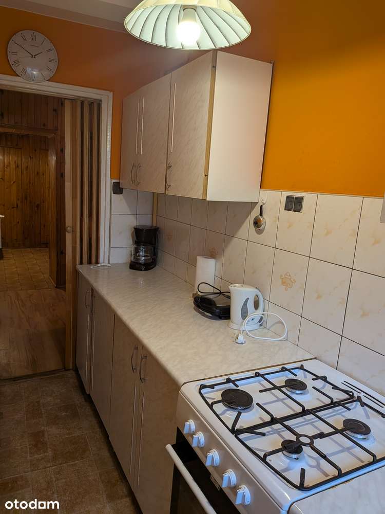 Bardzo ciekawa oferta-7