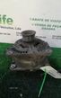 Alternador Volkswagen Golf Iii (1H1) - 2