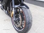 Triumph Speed Triple - 3