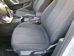 Peugeot 308 1.6 BlueHDi Style - 10