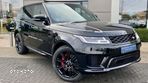 Land Rover Range Rover Sport S 3.0 I6 HST - 3