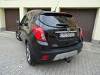 Opel Mokka 1.7 CDTI Cosmo S&S - 14