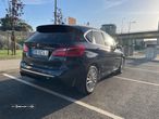 BMW 225xe Active Tourer Line Luxury - 4