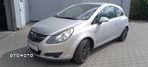 Opel Corsa 1.2 16V 111 - 1