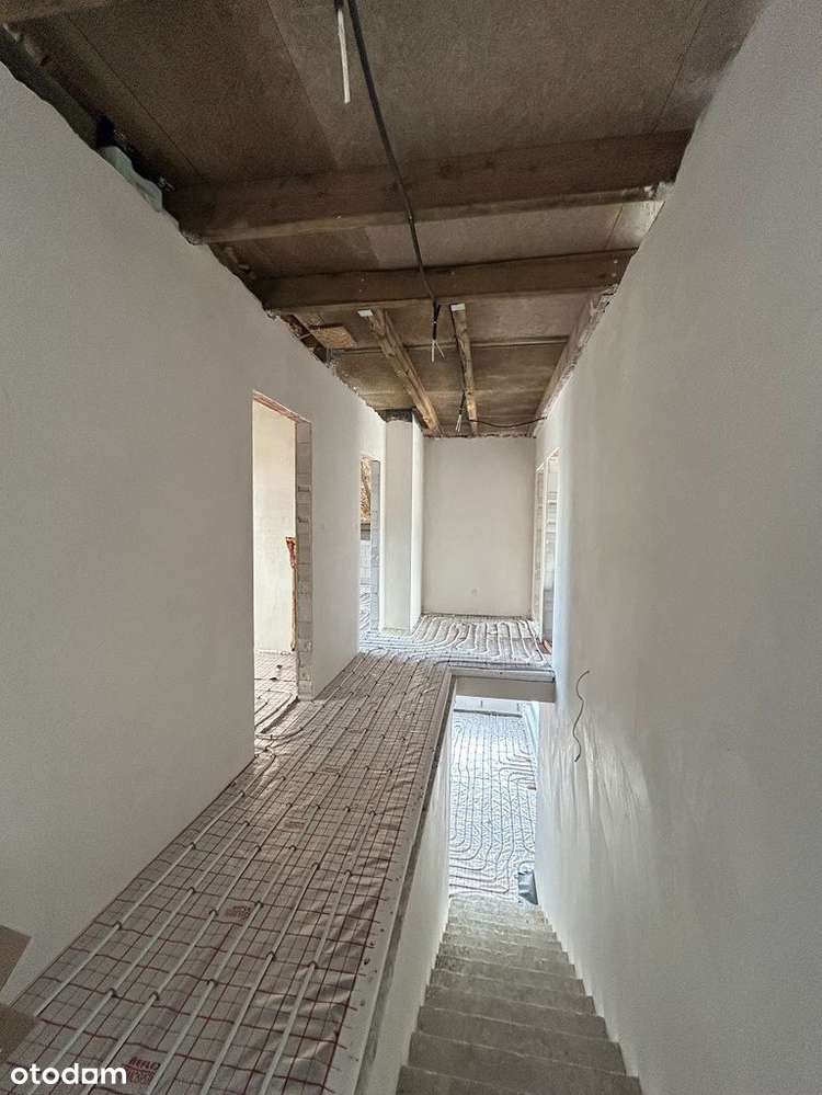 Dom, 207,90 m², Nowe Czarnowo-9