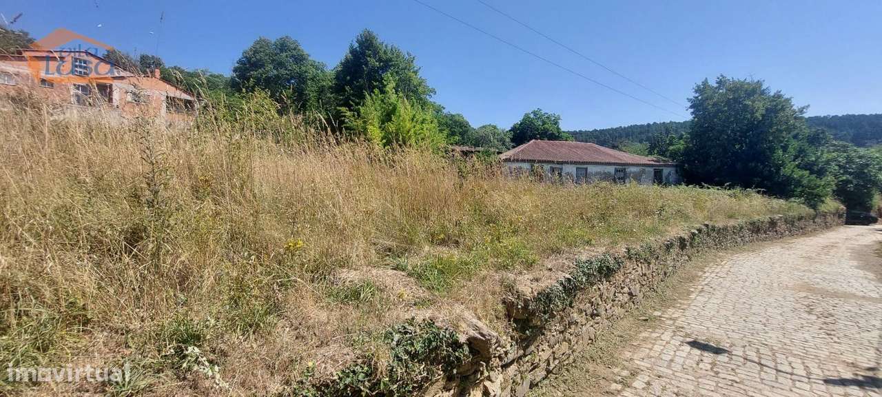 Moradia individual, para venda, Vinhais - Vilar de Ossos - Grande imagem: 5/14