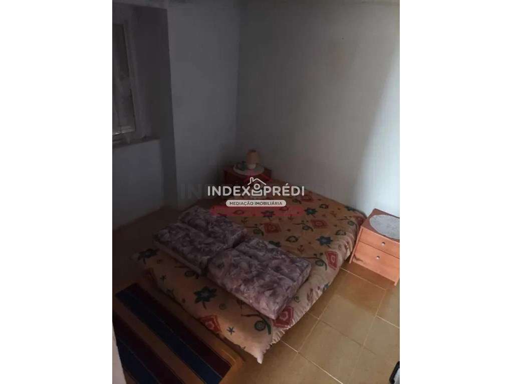 Moradia isolada com logradouro - Armadouro - Pampilhosa - Grande imagem: 5/20