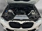 BMW X4 - 15