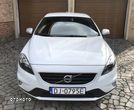 Volvo V40 D2 Drive-E R-Design Momentum - 2