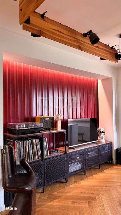 Garsomiera Colentina - Confort 1 - Imagine principală: 5/15