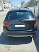 BMW X1 18 d sDrive - 12