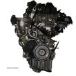 Motor Completo  Novo BMW X1 (F48) 1.5 12v - 2