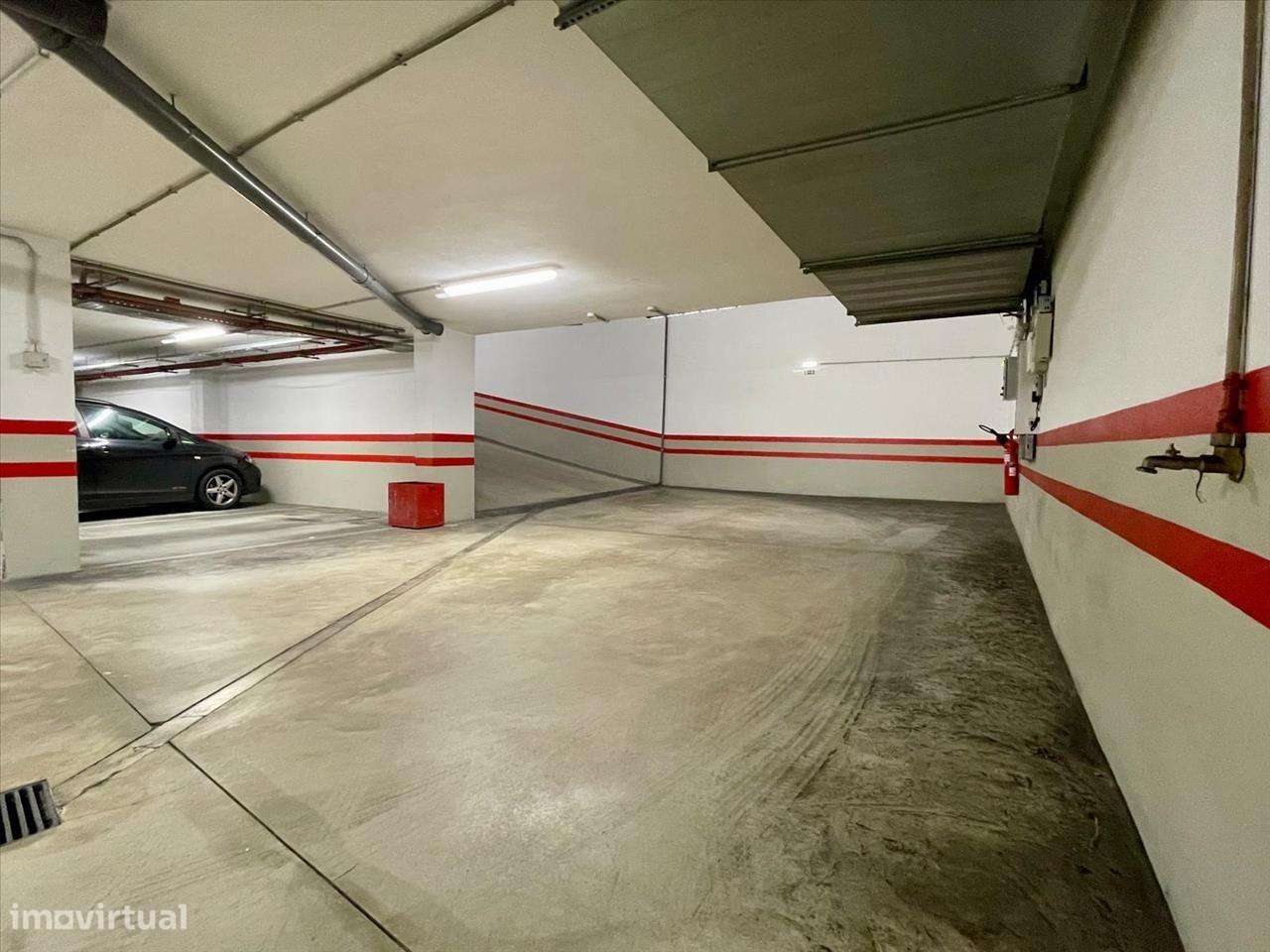Espetacular apartamento T4 à venda em Leça do Balio, Matosinhos-25