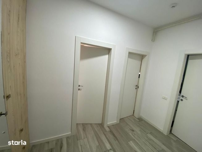 Apartament 2 camere MAMAIA STATIUNE 90.000EUR-2