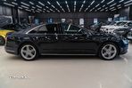 Audi A8 3.0 TDI DPF quattro tiptronic - 21