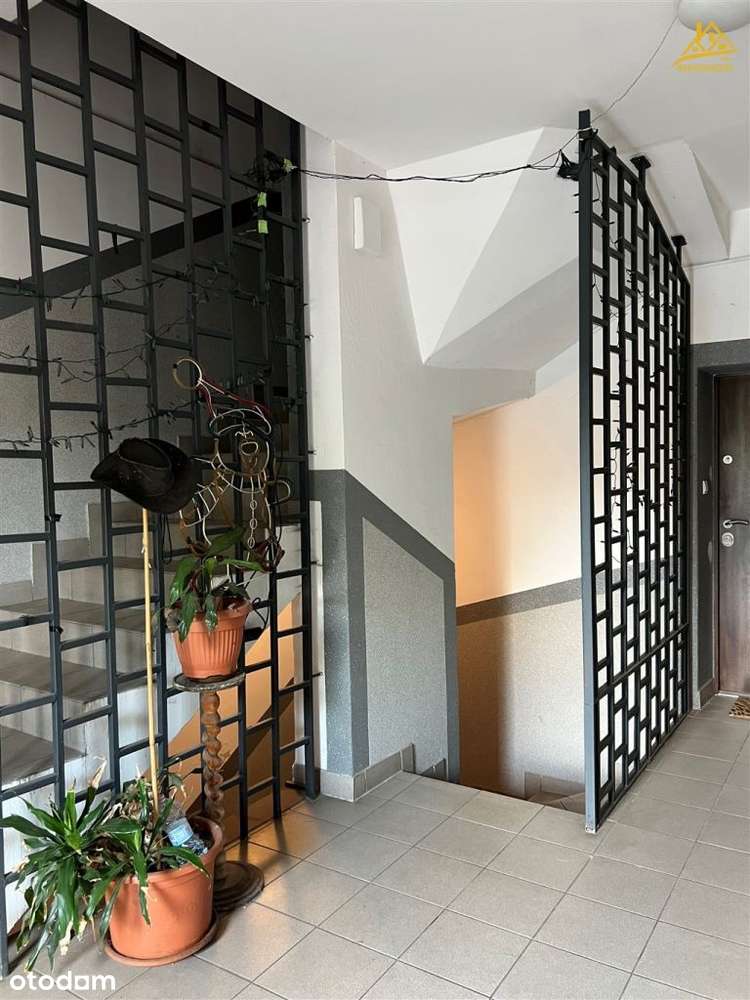 na sprzedaż lokal w Dąbrowie Górniczej-7