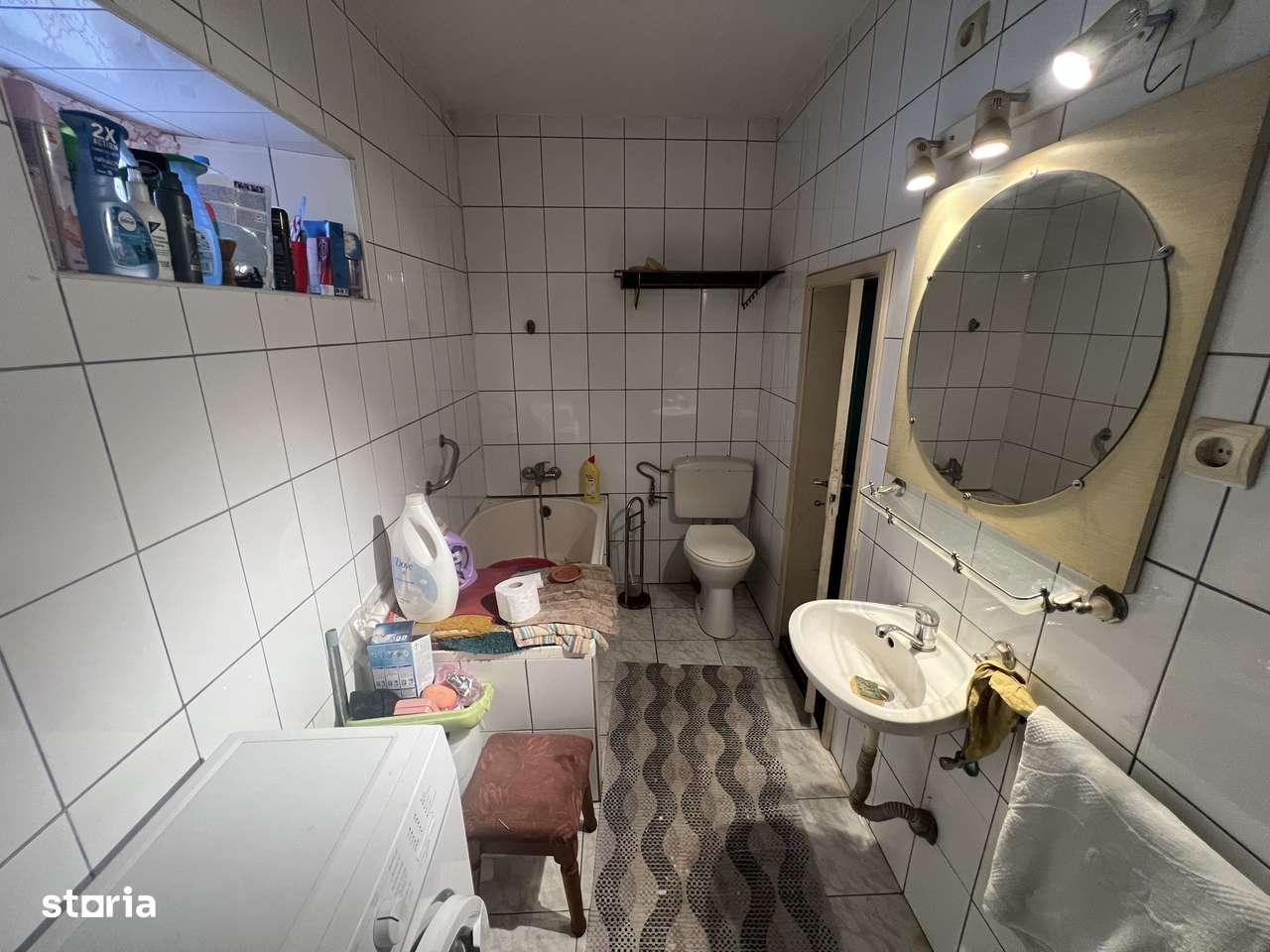 Casa de vanzare – Dindestiu Mic-comuna Petresti-17