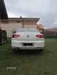 Volkswagen Passat 1.8 TSI BMT Highline DSG - 12