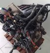 motor M57 Land Rover TD6 3.0D BMW M47 306D1 177cv caixa automatica - 10