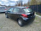 Peugeot 208 1.2 PureTech Active - 4